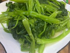 -蟹老板的海鲜