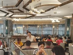 -有心德(隆生店)