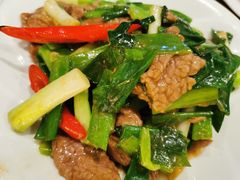 -光头匠