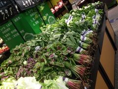 -世纪联华(临平邱山店)