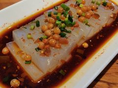 -俭寨大盘鸡·缸子肉·小公鸡·新疆菜(云通店)