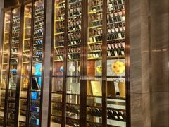 -大连星海皇冠假日酒店