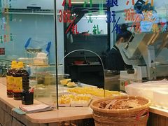 -农家乐·福建土菜(金榕北路店)