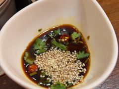 -东海怡品海鲜豆捞(星街坊店)