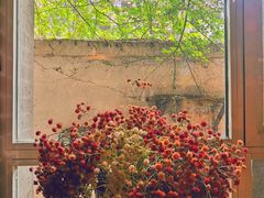 -格兰西点餐厅(文化街店)