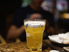 -觅福里•熟成和牛餐厅