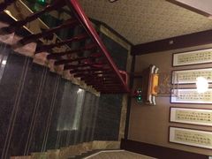 扬州三韵足道会馆(中银店)-扬州三韵足道会馆(中银店)