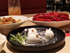 -避风塘(百联东郊店)