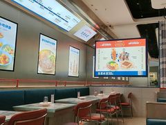 -克茗冰室(光明N次方公园店)