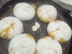 -孟家蟹包(锦绣街店)