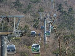 -紫金山天文台