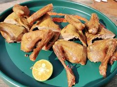 -听香·678茶铺(猛追湾店)