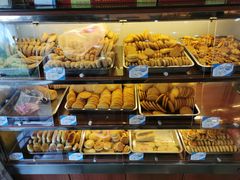 -一大糕点(纬六路店)