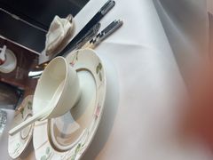 -翠园(北京王府中环店)