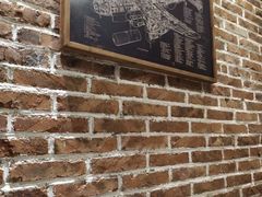 -米兰西点(海城店)