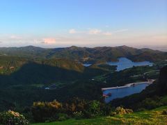 -大姆山草场
