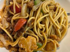 -必胜客(江东万达店)