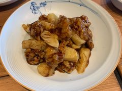 -四季民福烤鸭店(前门廊房二条店)