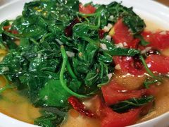 -曹苏黄牛汤锅(傣苑店)