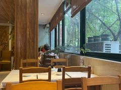 -莲池荟素食馆·12年老字号(光孝寺店)