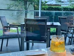 -陶陶居·雅园(凯华国际店)