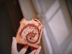 -面包与我Bread Or Me(长城汇店)