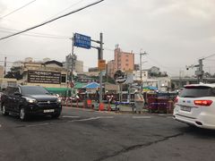 -七星路步行街