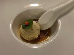 -泓0871臻选云南菜·味庄