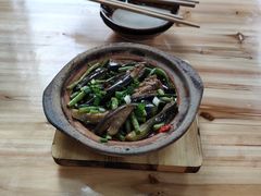 -小八仙·八方(移民广场店)