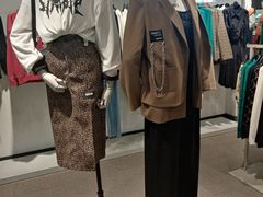 -三福百货(石路店)
