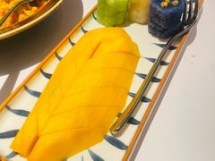 -BetterThai 泰加(苏州中心店)
