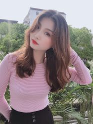 -蚂蚁造型沙龙