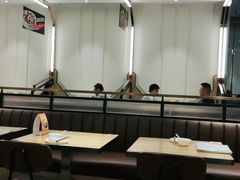大堂-新旺茶餐厅·早餐(香港广场店)