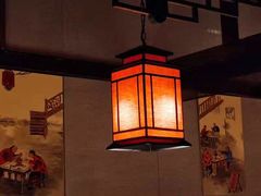 -重庆德庄火锅(映月湖环宇城店)