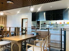 -难忘的面(五矿君澜酒店)