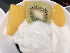 -红鼎豆捞·非遗鲍皇汤火锅(宝丰路店)