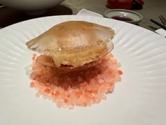 -程府宴(南长街四合院店)