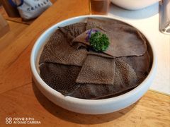 -颐辰舍岁岁羊(文昌万达景园店)