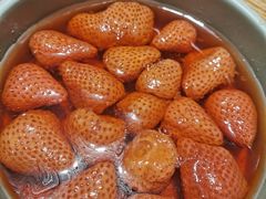 -鑫釜山海鲜烧烤(鑫丰国际店)