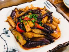 -宾湖农庄·农场特色(太湖龙之梦店)