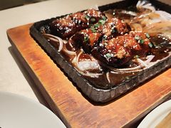 -上下九广州菜馆(锦业路店)