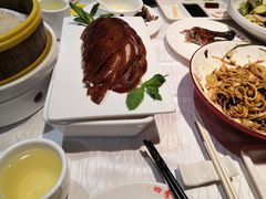 -四季小馆·地道北京小吃(广百店)