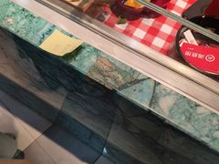 -海底捞火锅(长宁路龙之梦店)