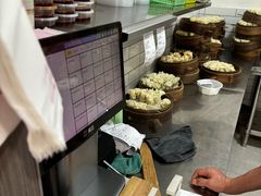 -晓友烧麦(光华村店)