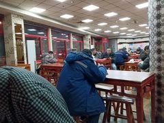 -超意兴·把子肉(英雄山路店)