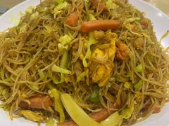 -吉莲利苑海鲜酒家(珠海拱北29年老字号店)