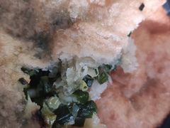 -老方子馅饼粥(台东店)