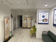 -名医堂永康中医·推拿正骨·针灸·艾灸