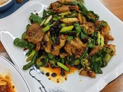 -市井川菜(江宁店)
