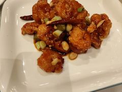 -东兴楼(通州店)